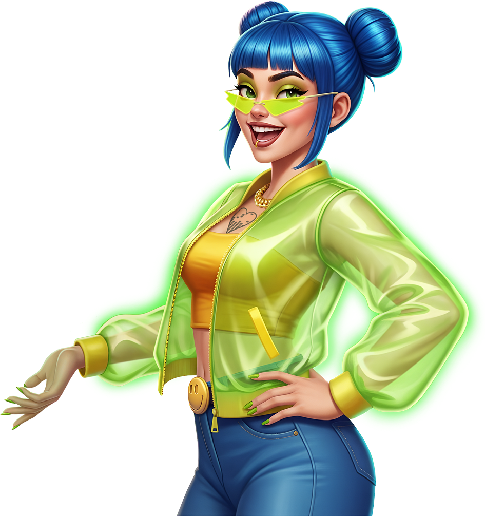 Slotrave bonusuri competitive România